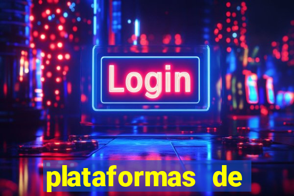 plataformas de jogos regulamentadas no brasil